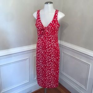 Leota New York Sheath Dress